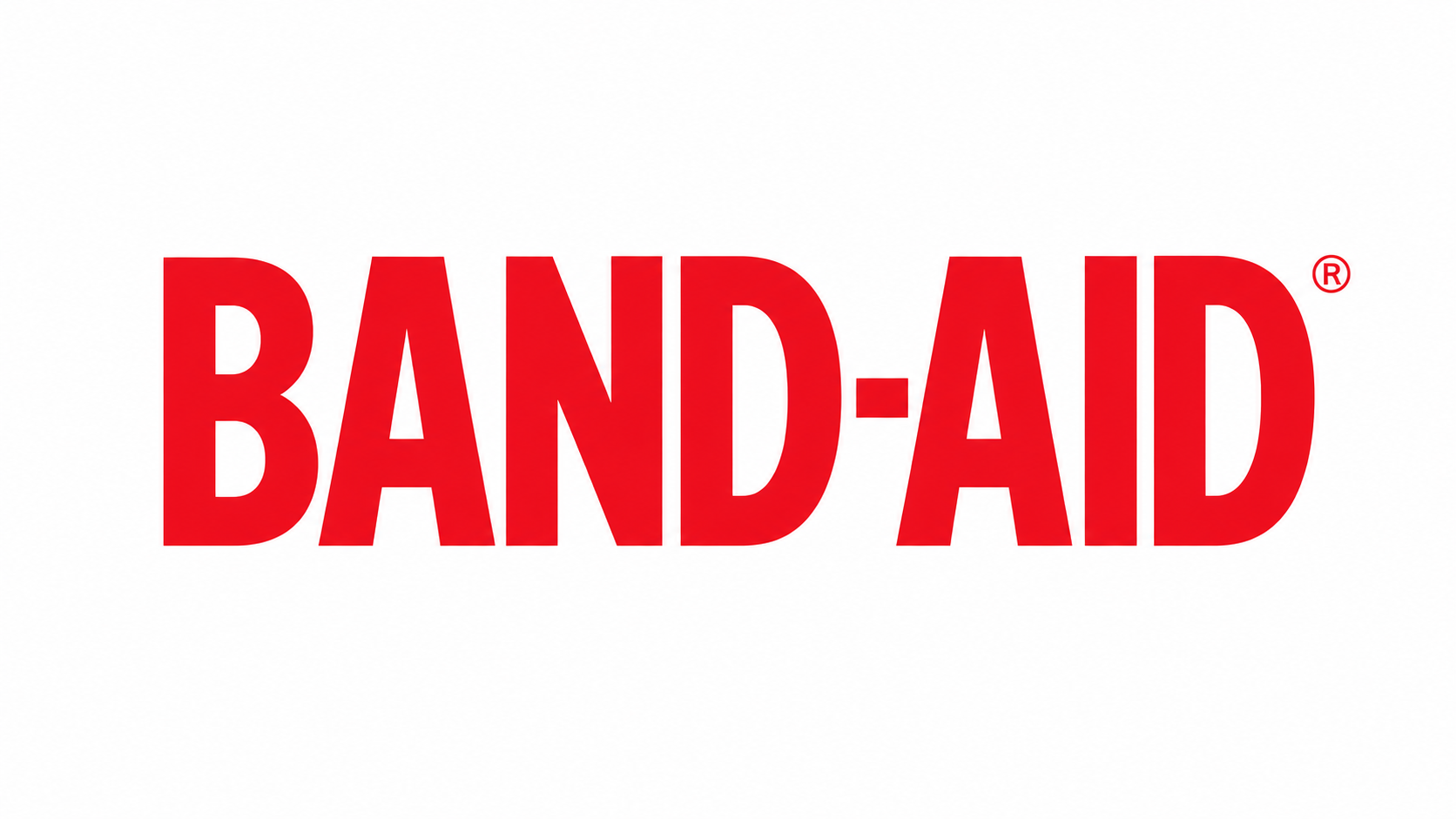 Band-Aid