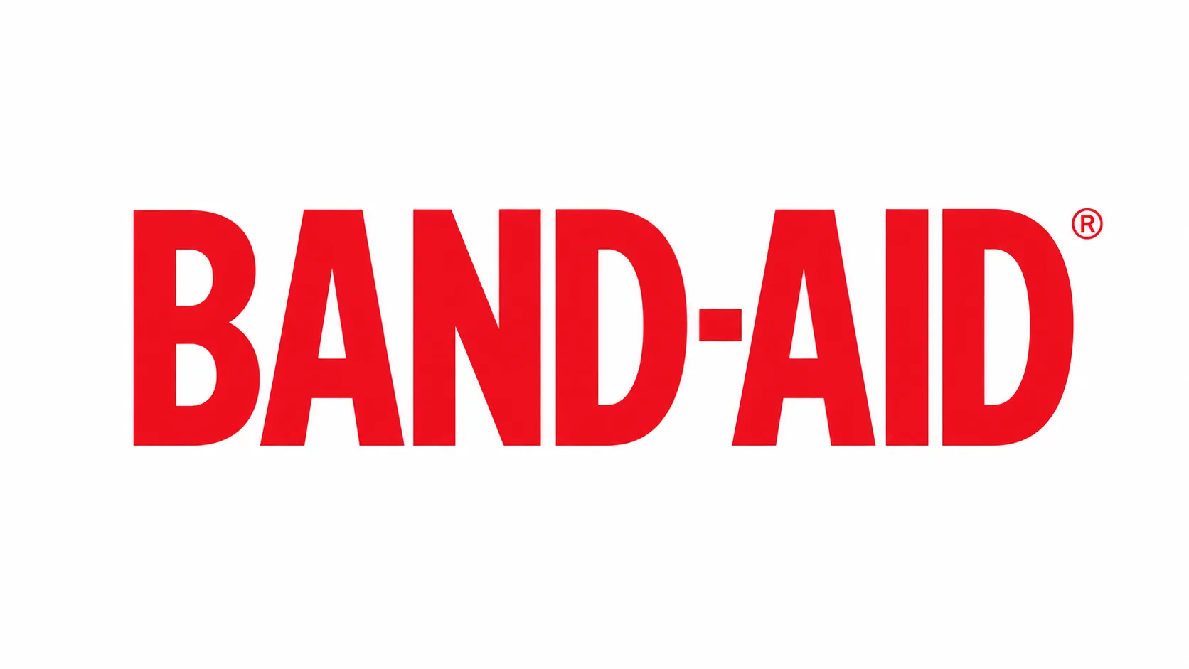 Band-Aid