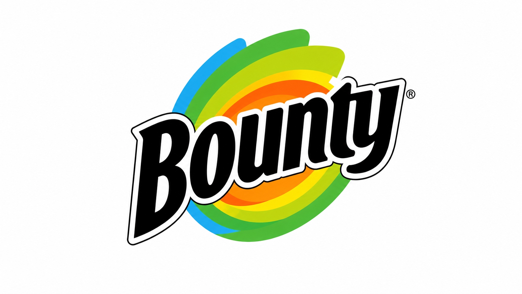 Bounty