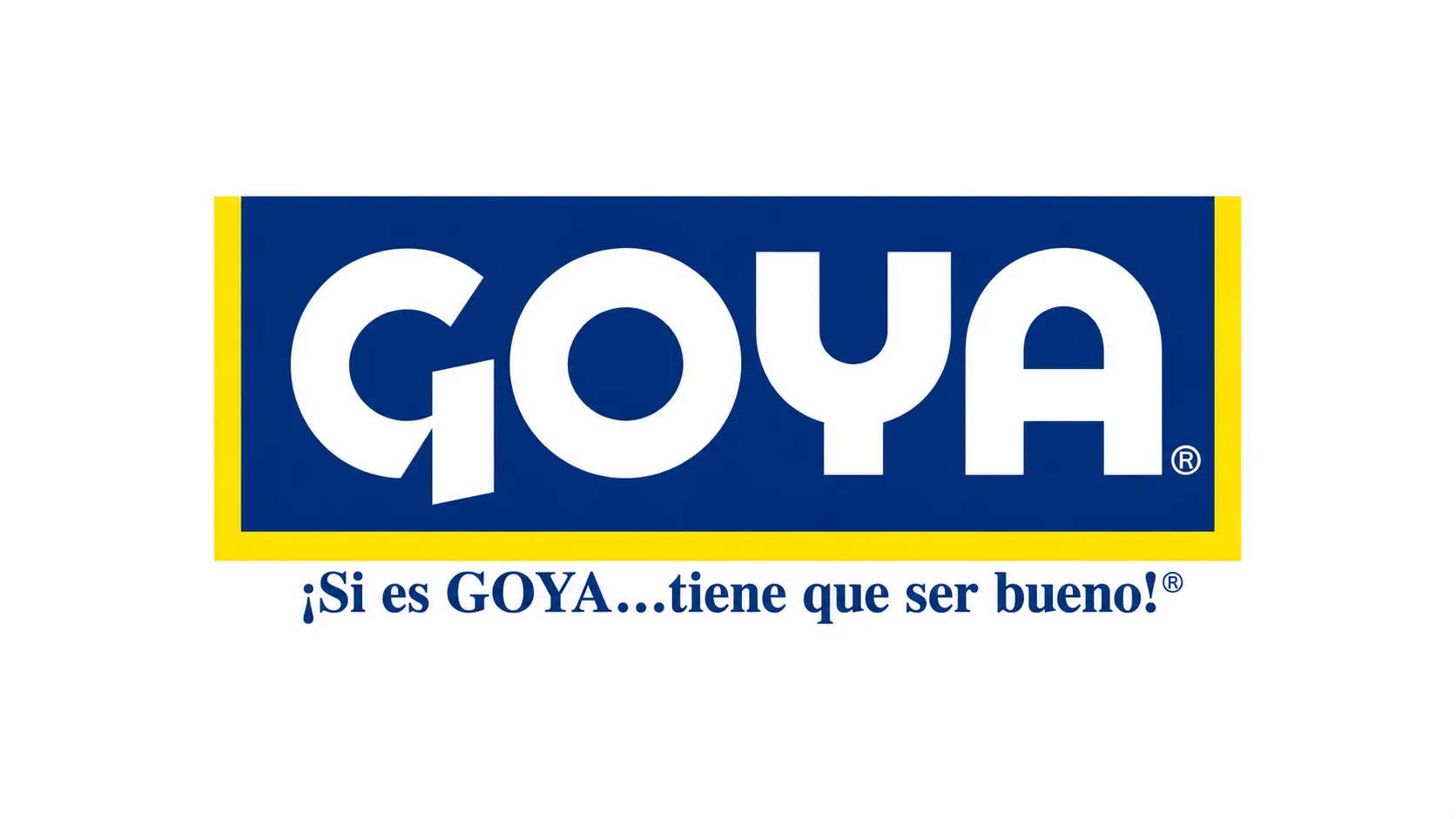 Goya
