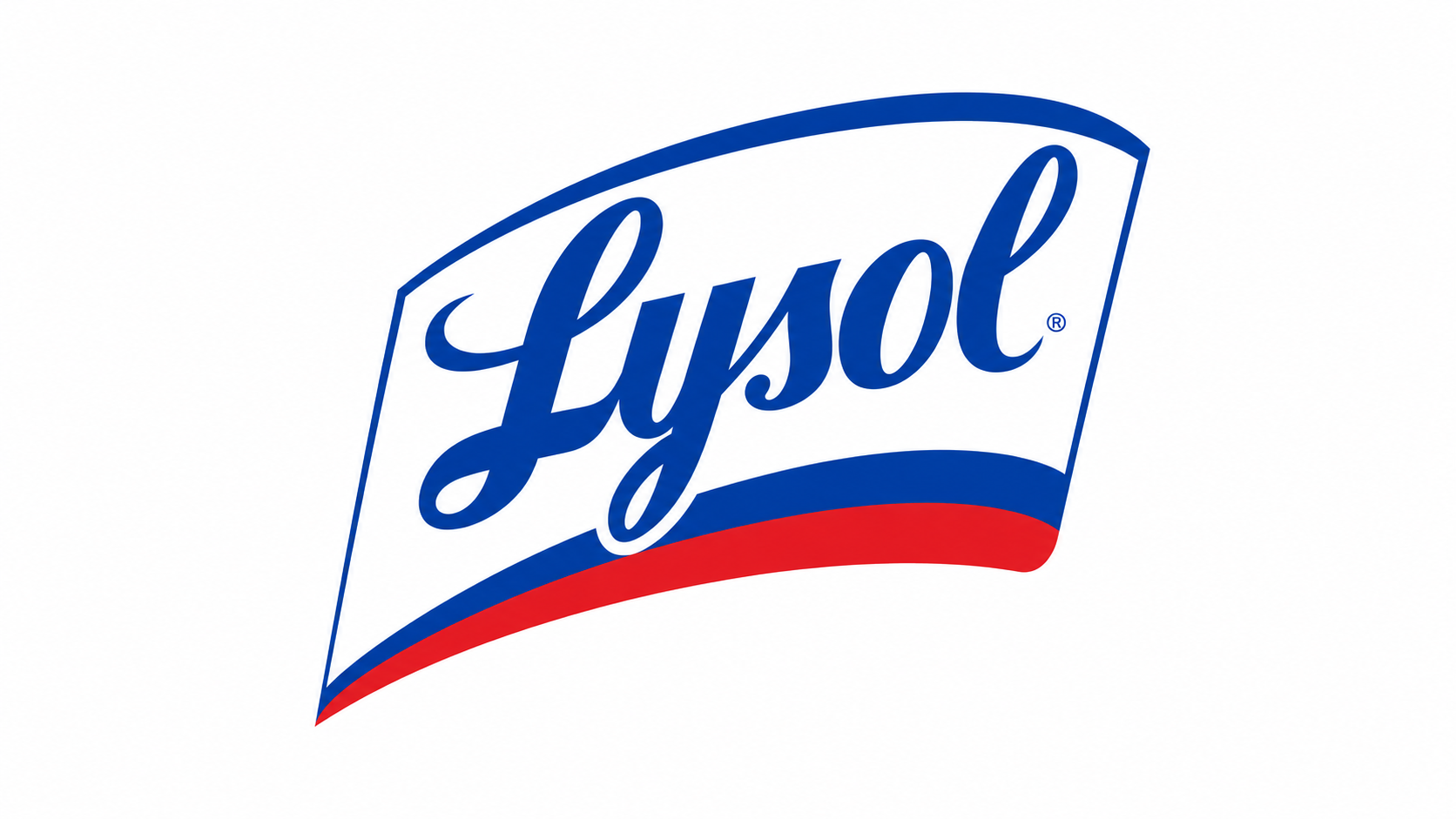 Lysol