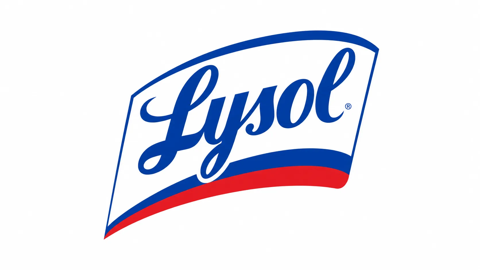 Lysol