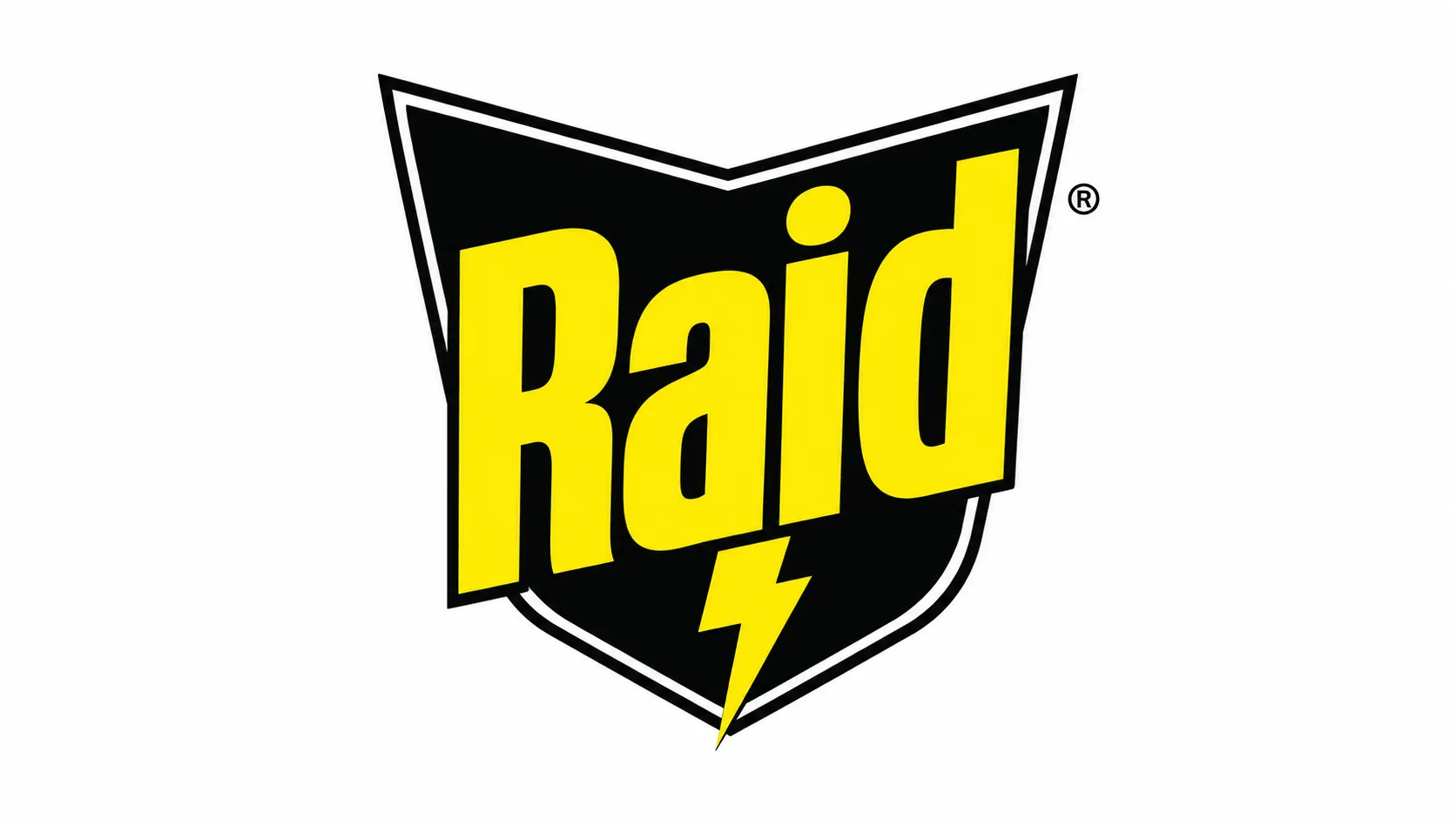 Raid