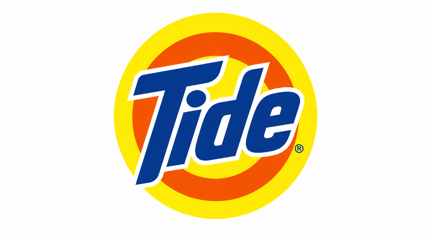 Tide