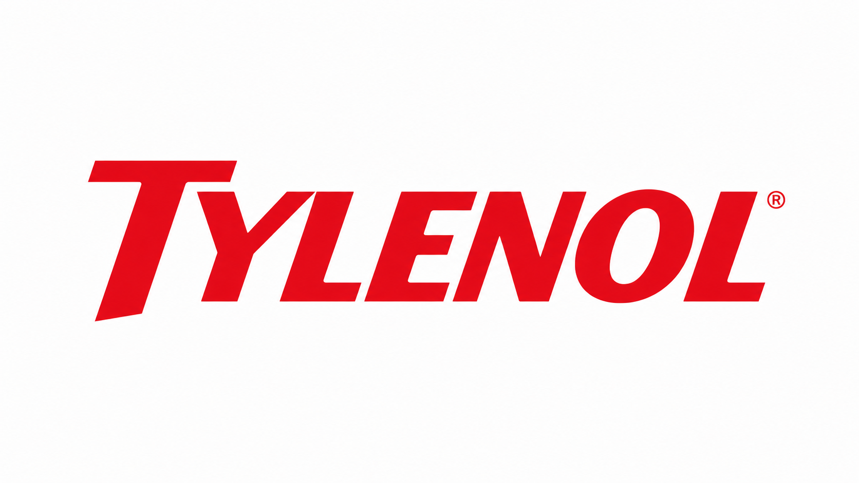 Tylenol