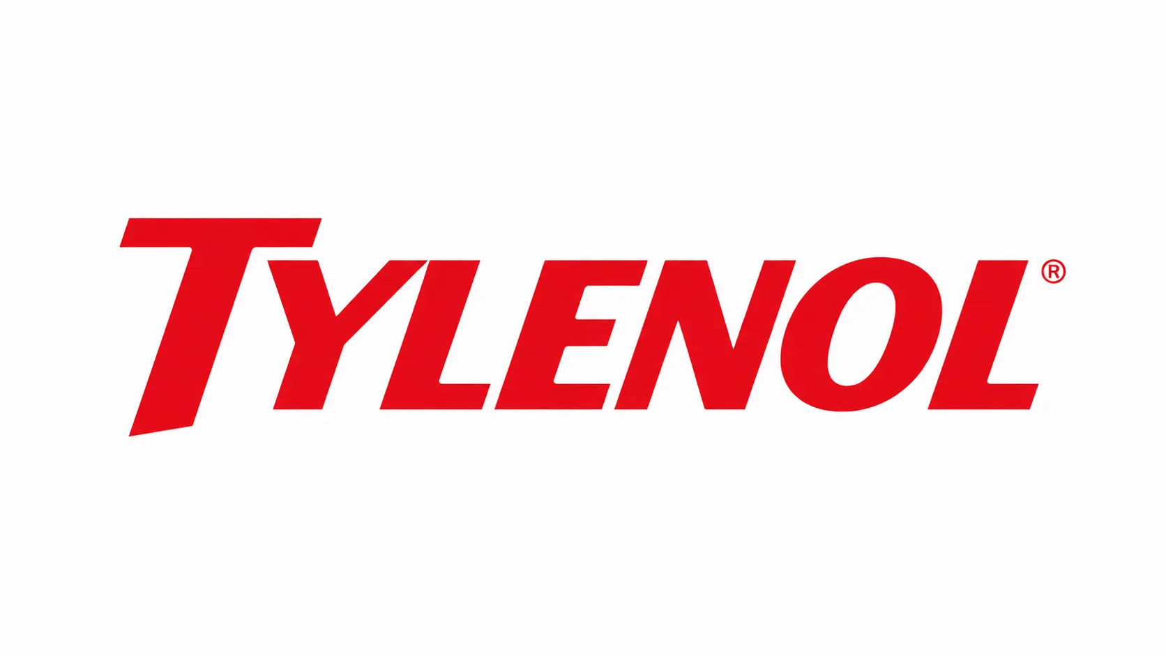 Tylenol