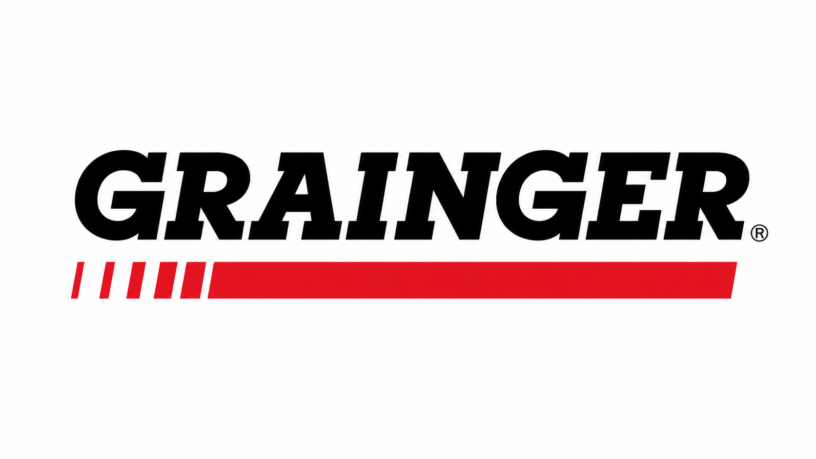 Grainger
