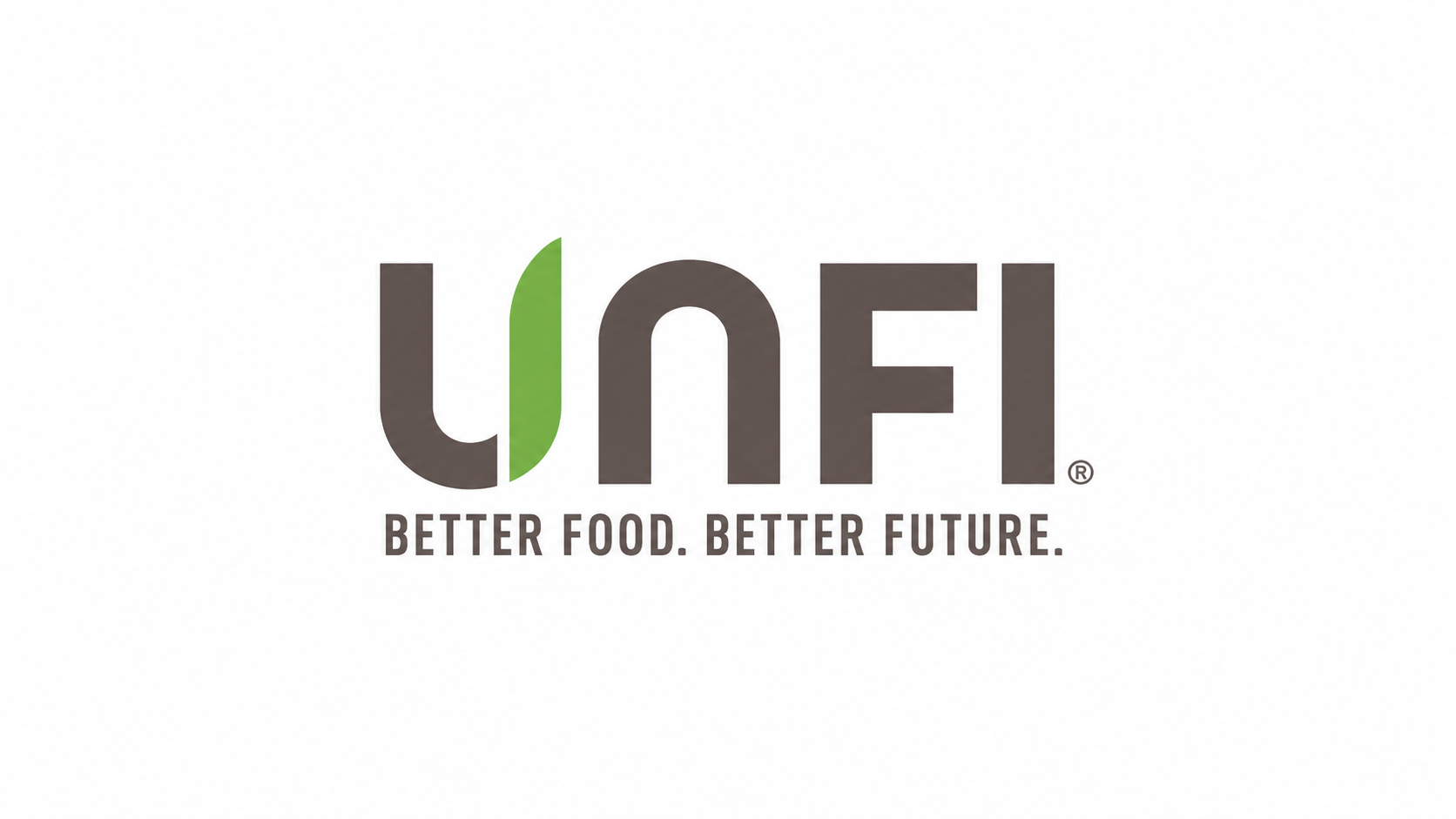 UNFI