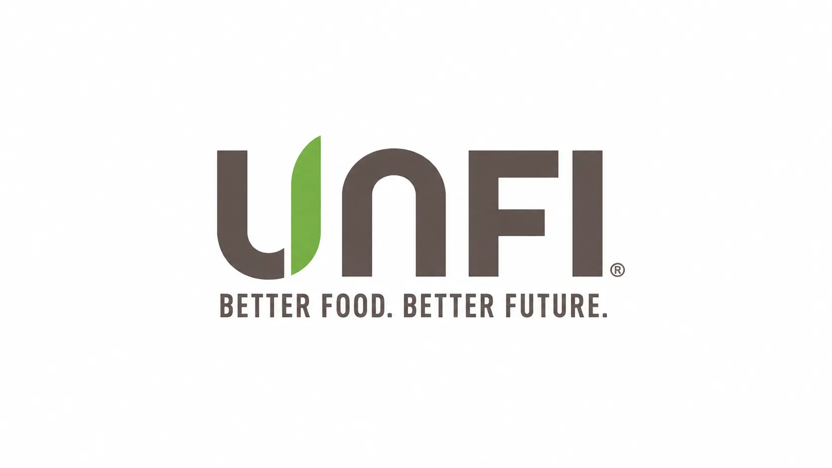 UNFI