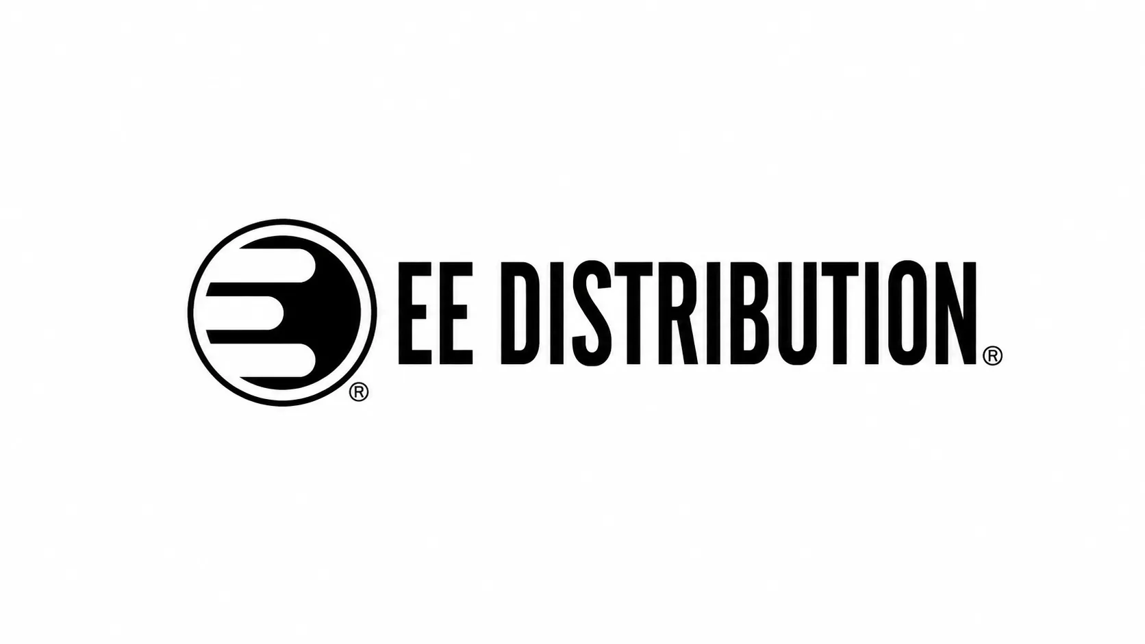 EE Distribution