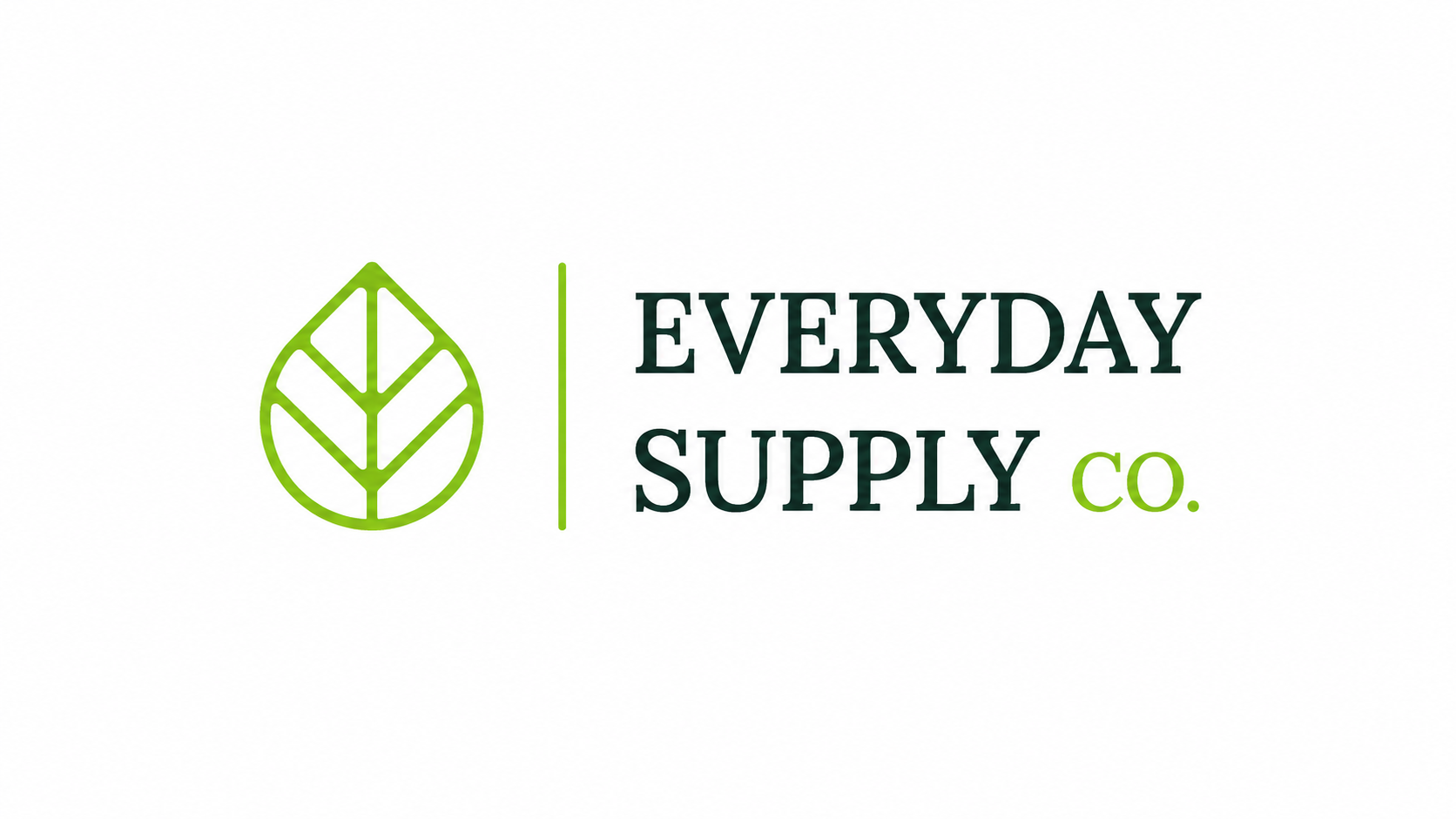Everyday Supply Co