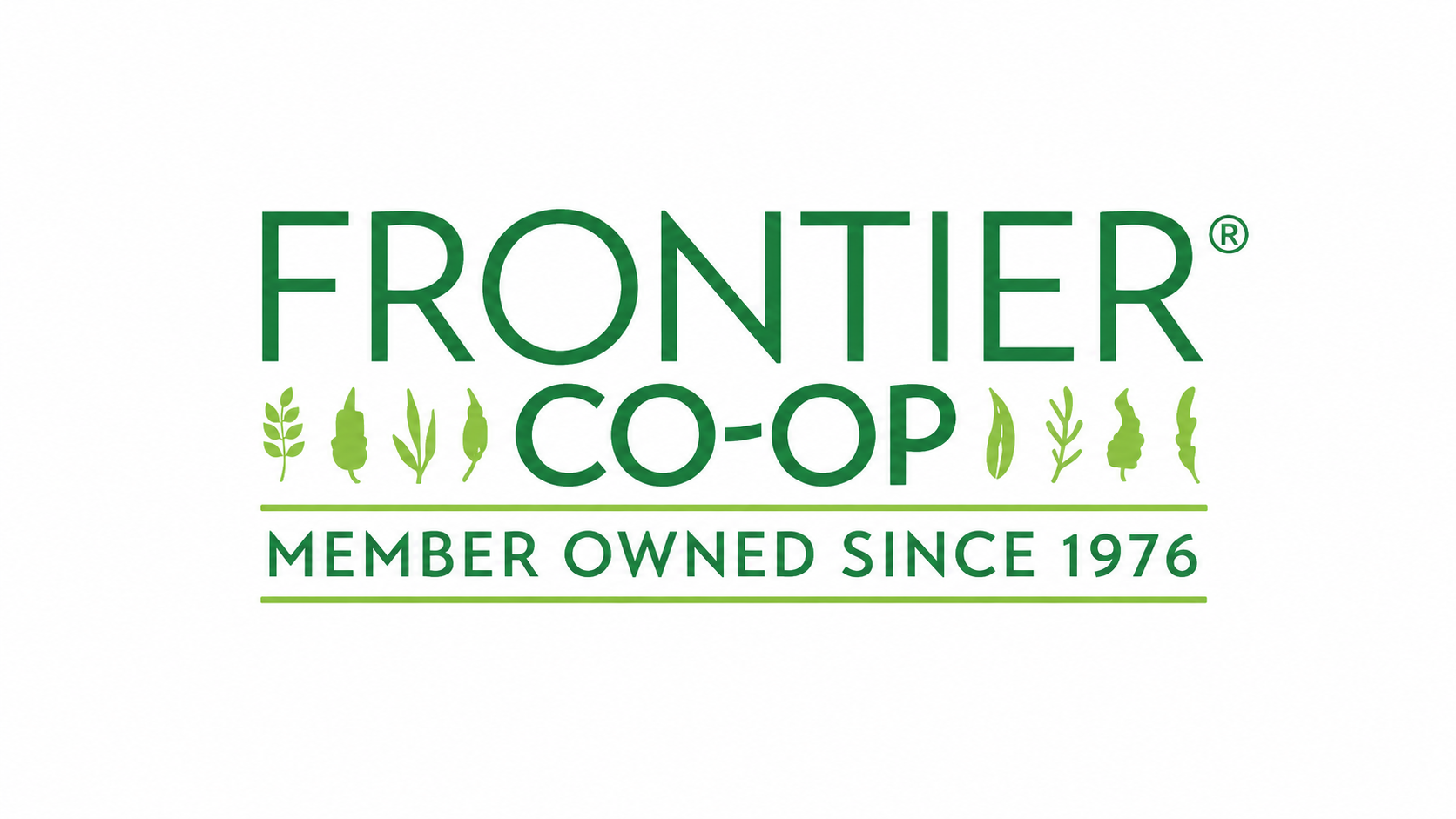 Frontier Co-op
