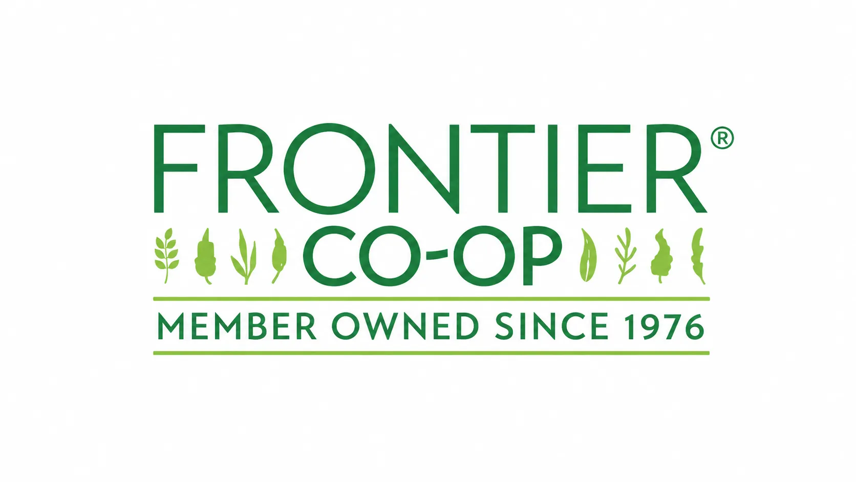 Frontier Co-op