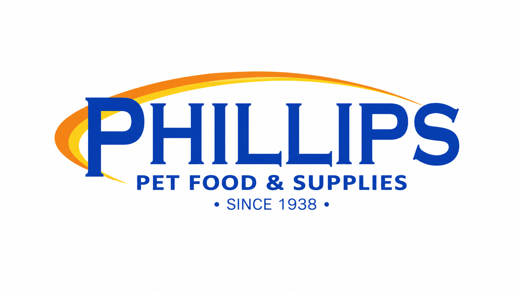 Phillips Pet