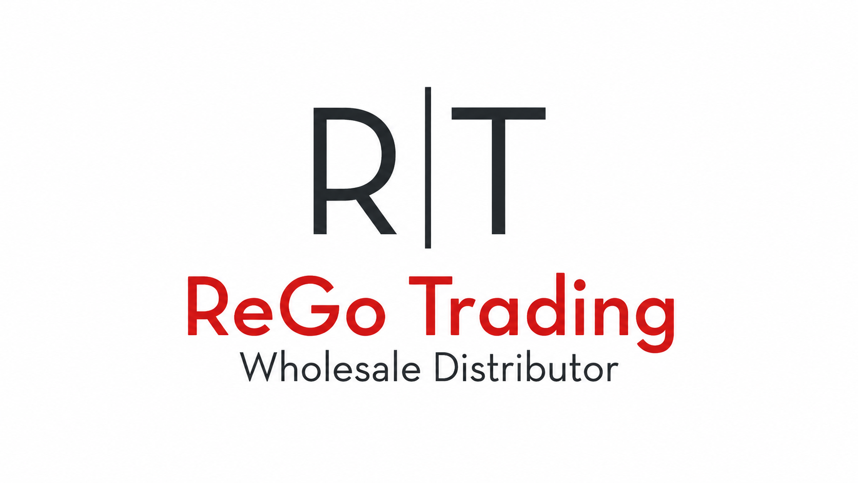 Rego Trading