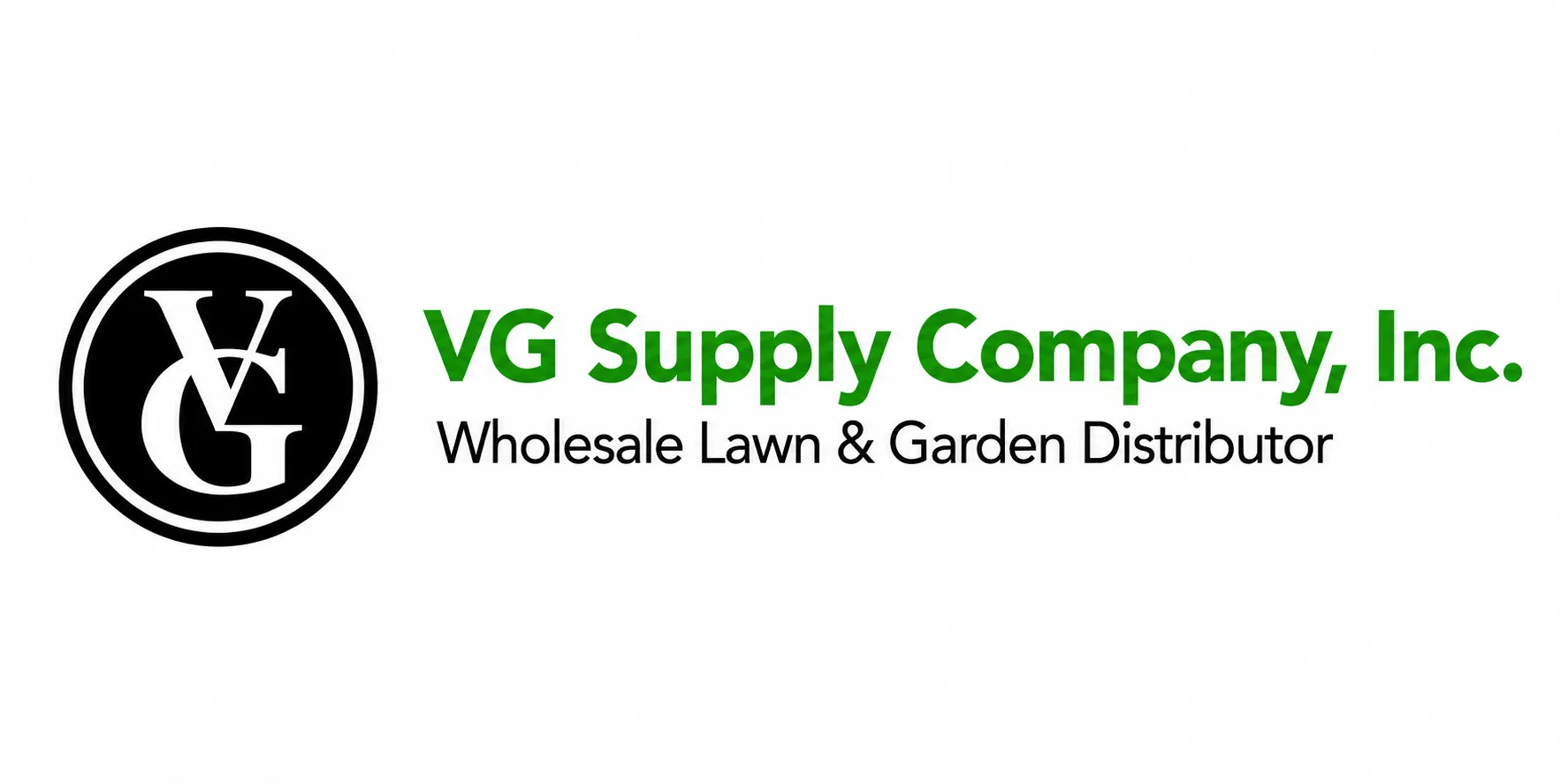 VG Supply